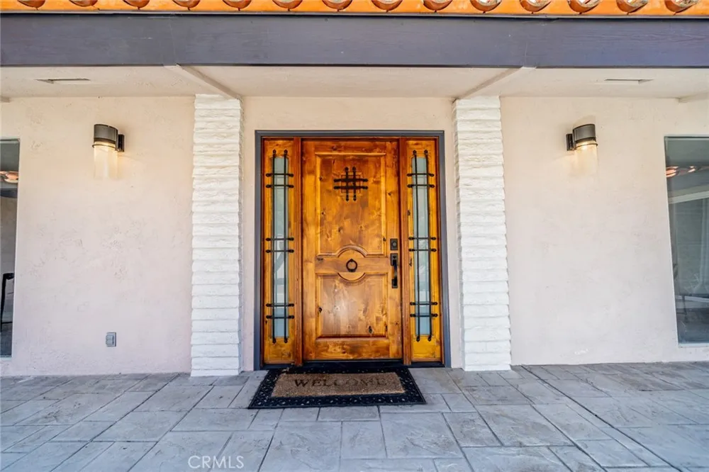 42031 San Jose San Jacinto, CA 92583