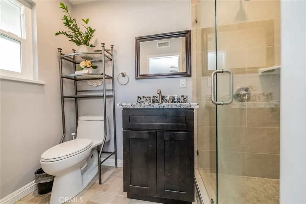 42031 San Jose San Jacinto, CA 92583