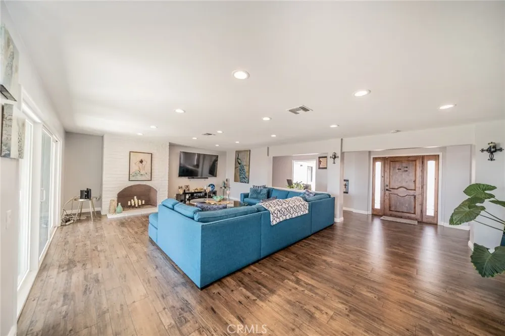42031 San Jose San Jacinto, CA 92583