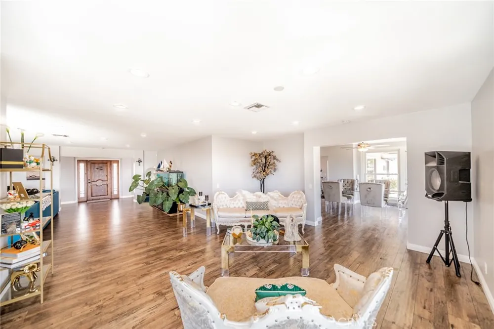 42031 San Jose San Jacinto, CA 92583
