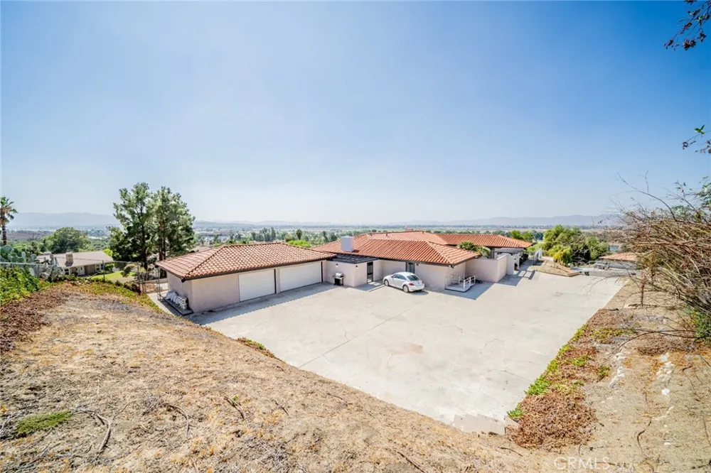 42031 San Jose San Jacinto, CA 92583