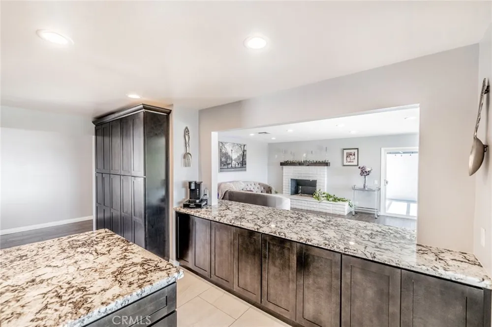 42031 San Jose San Jacinto, CA 92583