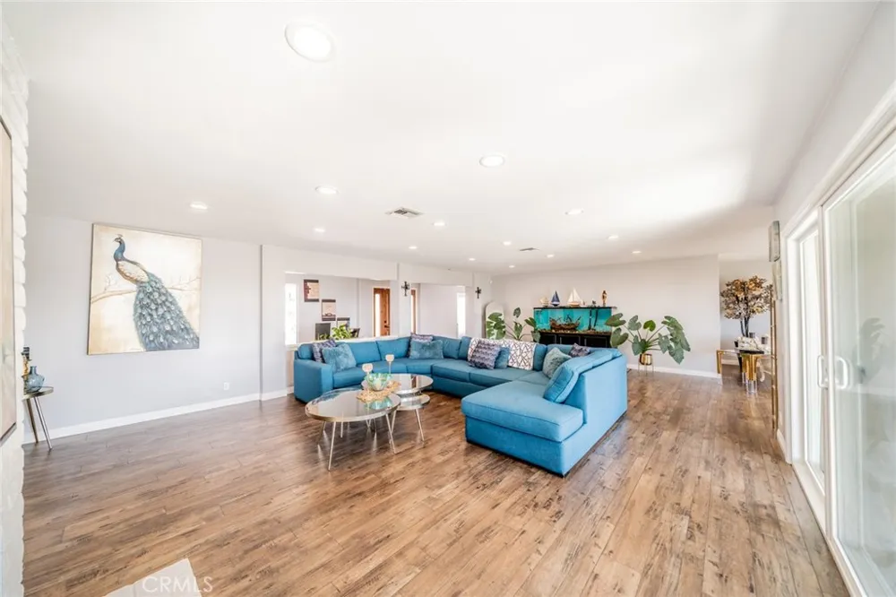 42031 San Jose San Jacinto, CA 92583