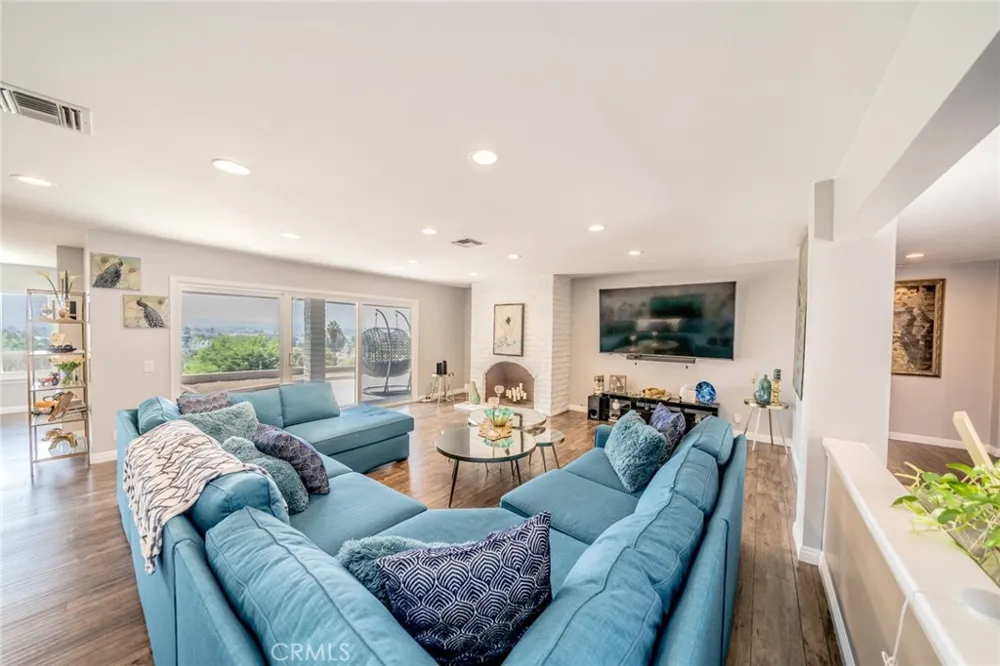 42031 San Jose San Jacinto, CA 92583