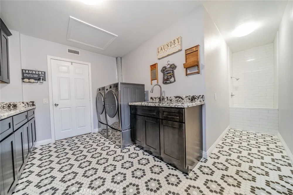 42031 San Jose San Jacinto, CA 92583