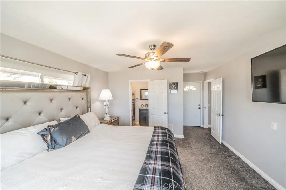 42031 San Jose San Jacinto, CA 92583