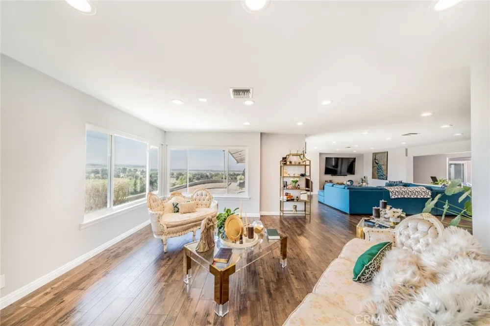 42031 San Jose San Jacinto, CA 92583