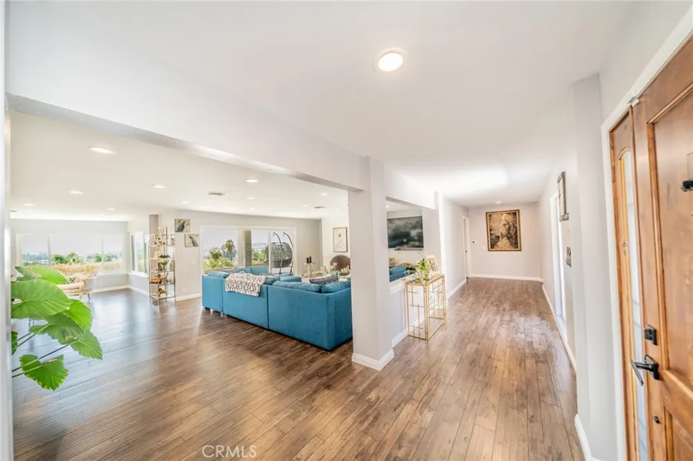 42031 San Jose San Jacinto, CA 92583