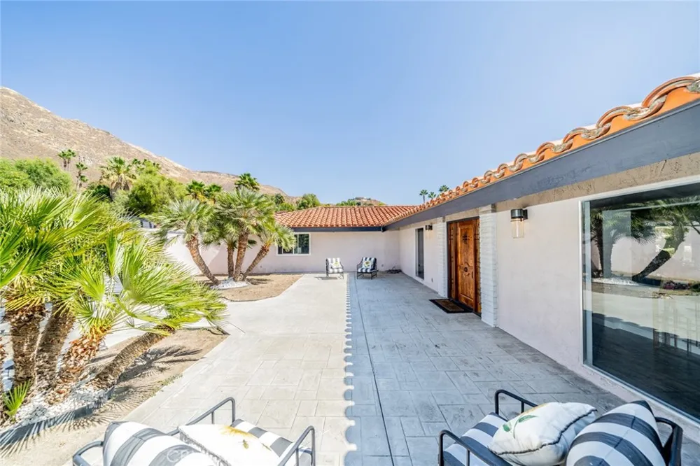 42031 San Jose San Jacinto, CA 92583