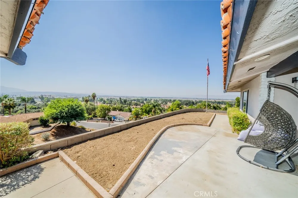 42031 San Jose San Jacinto, CA 92583