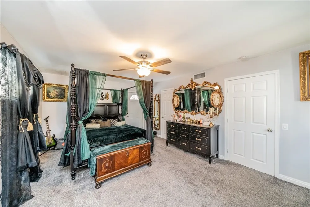 42031 San Jose San Jacinto, CA 92583