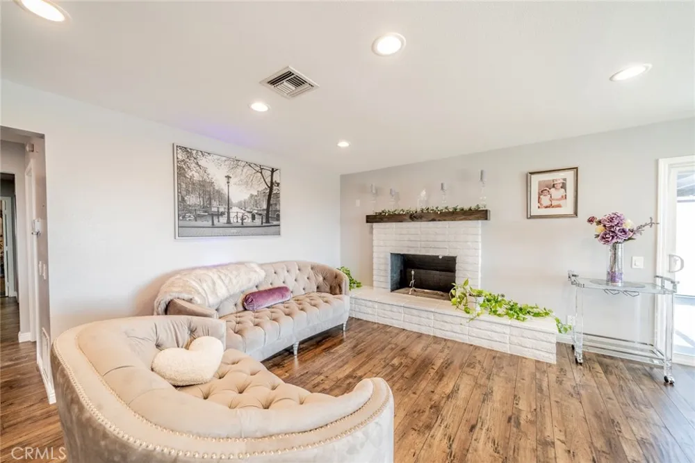 42031 San Jose San Jacinto, CA 92583