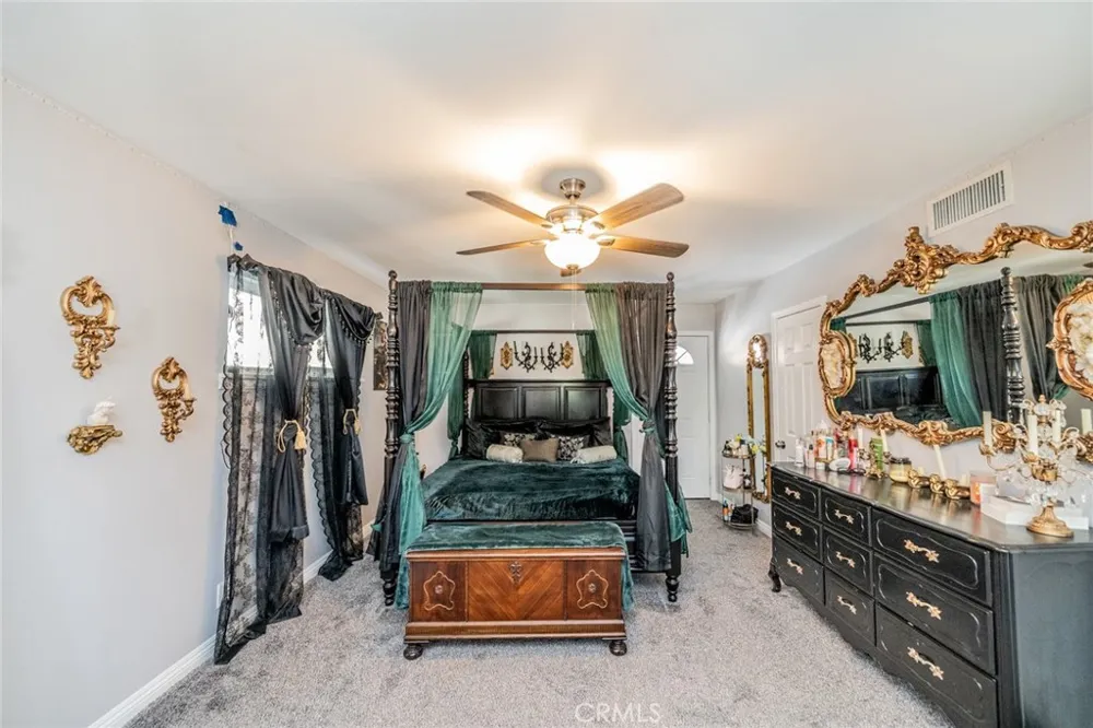 42031 San Jose San Jacinto, CA 92583