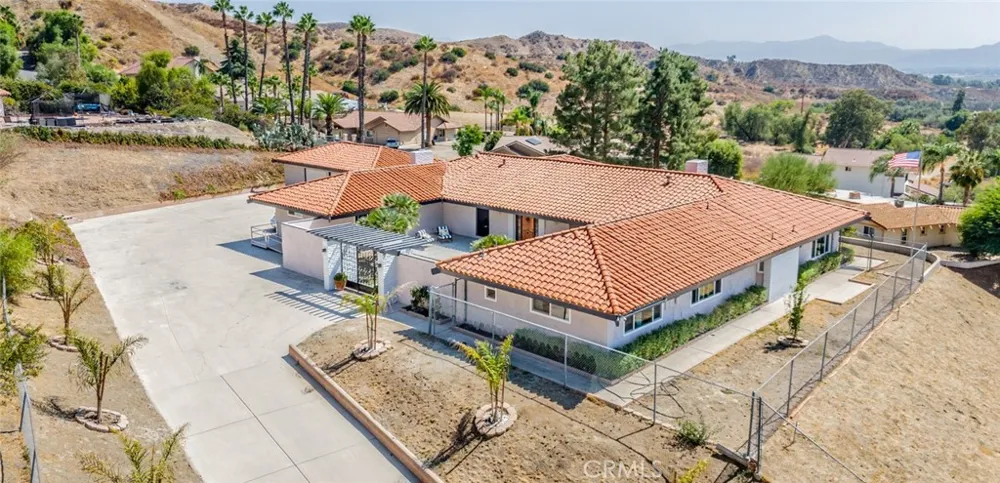 42031 San Jose San Jacinto, CA 92583