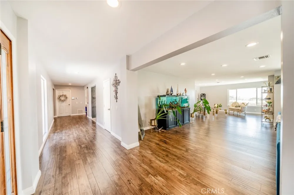 42031 San Jose San Jacinto, CA 92583