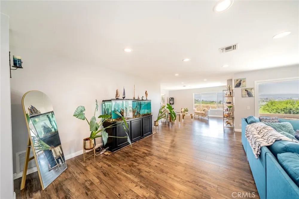 42031 San Jose San Jacinto, CA 92583