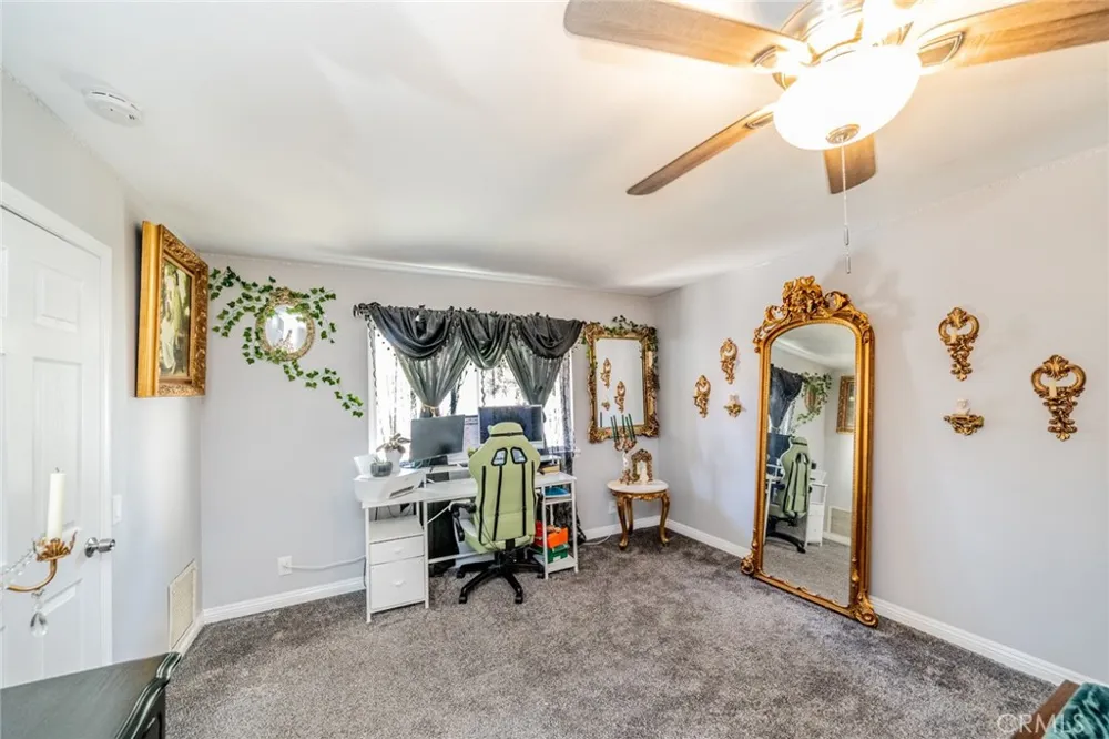 42031 San Jose San Jacinto, CA 92583