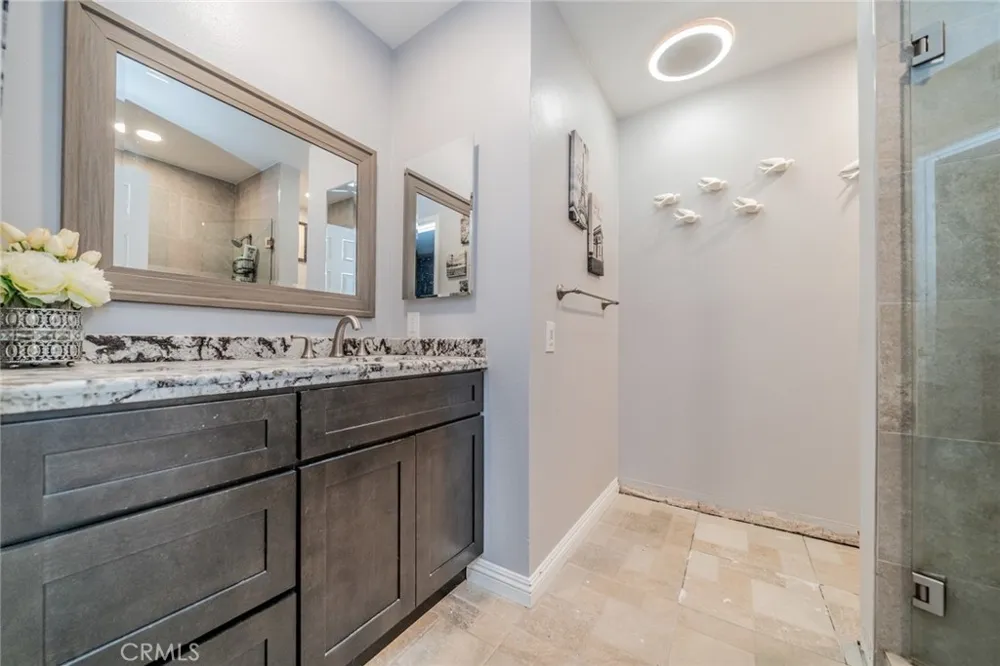 42031 San Jose San Jacinto, CA 92583