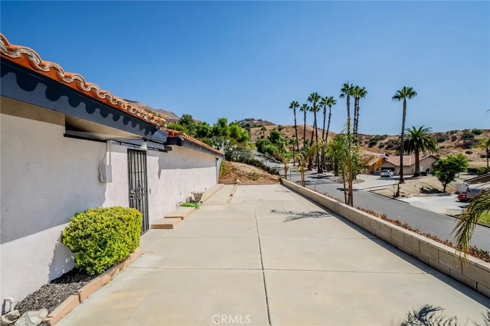 42031 San Jose San Jacinto, CA 92583