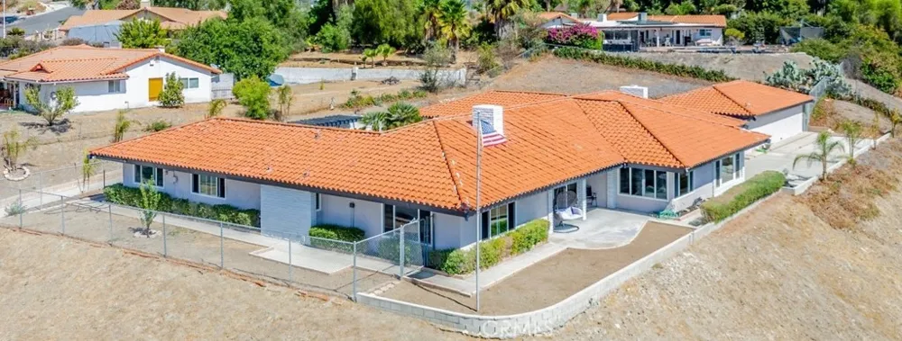 42031 San Jose San Jacinto, CA 92583