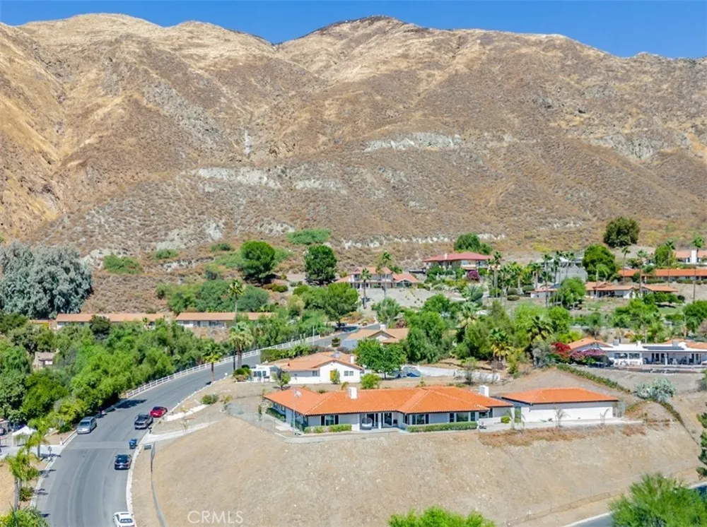 42031 San Jose San Jacinto, CA 92583