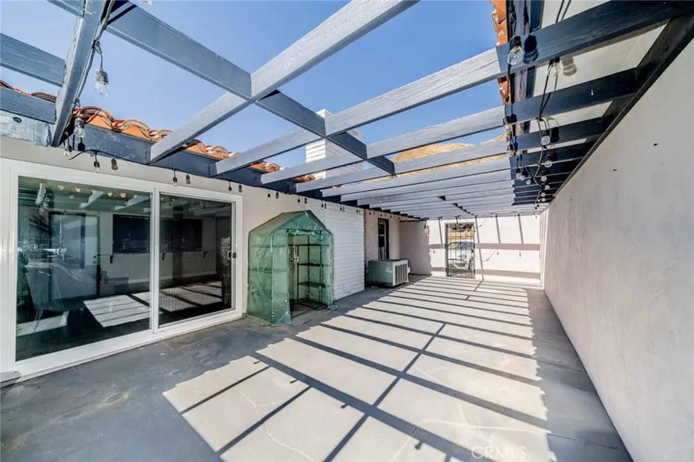 42031 San Jose San Jacinto, CA 92583