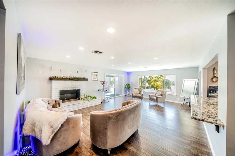 42031 San Jose San Jacinto, CA 92583