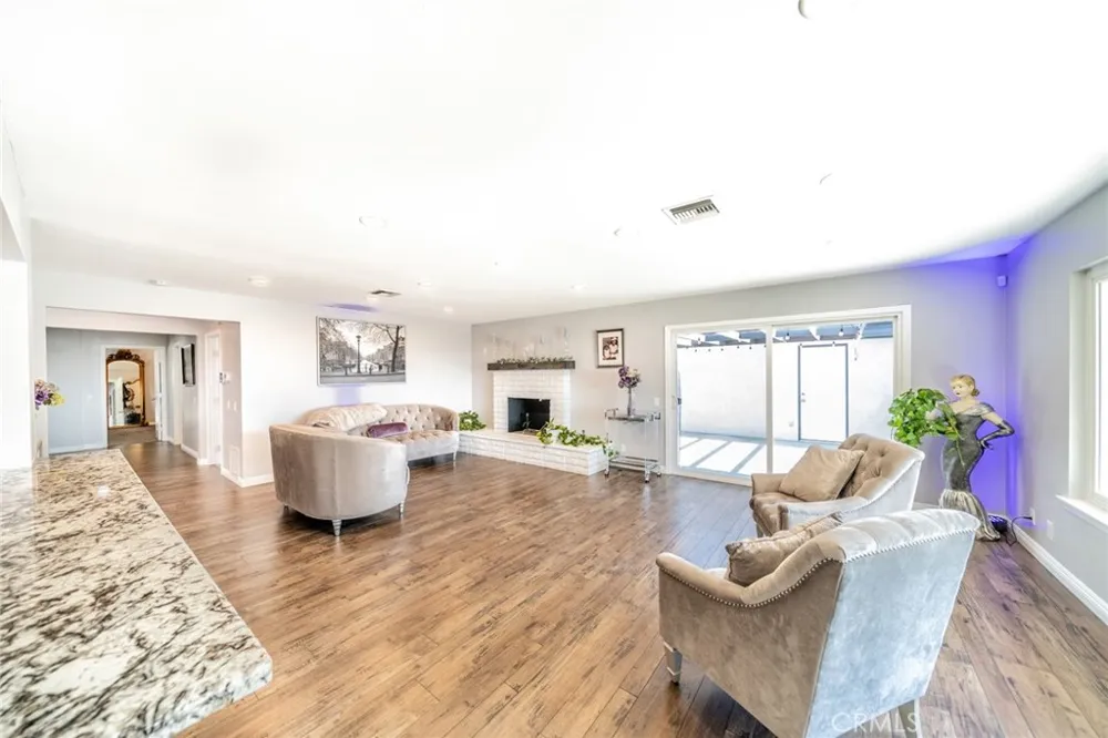 42031 San Jose San Jacinto, CA 92583
