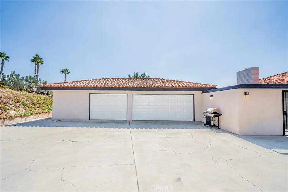 42031 San Jose San Jacinto, CA 92583