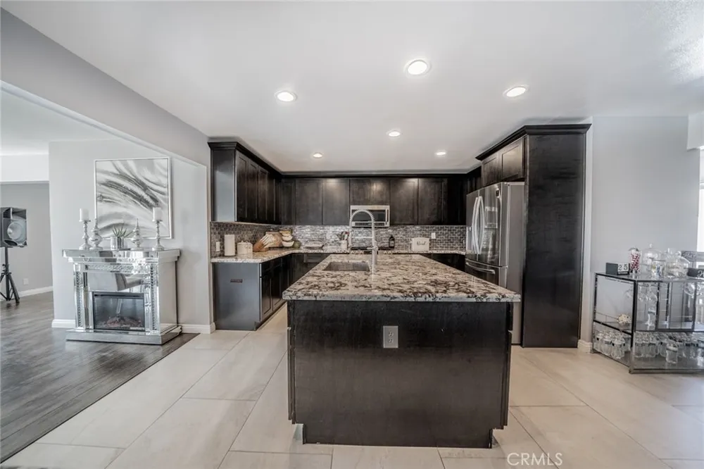 42031 San Jose San Jacinto, CA 92583