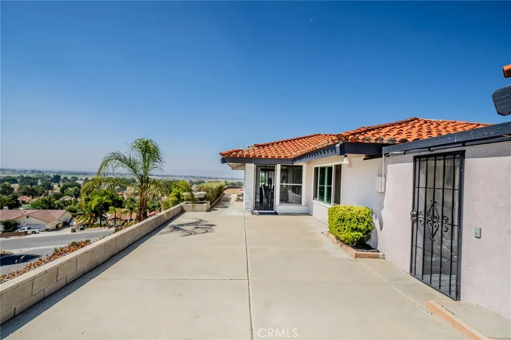 42031 San Jose San Jacinto, CA 92583