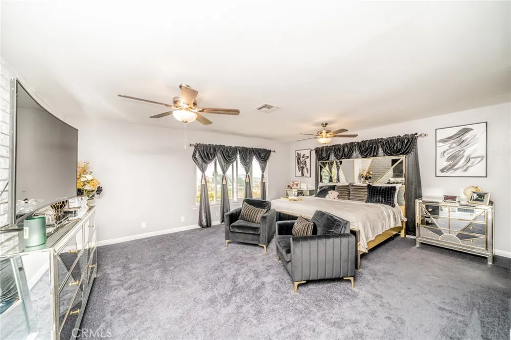 42031 San Jose San Jacinto, CA 92583