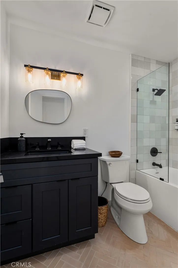 4726 Avenida La Flora Desierta Joshua Tree, CA 92252