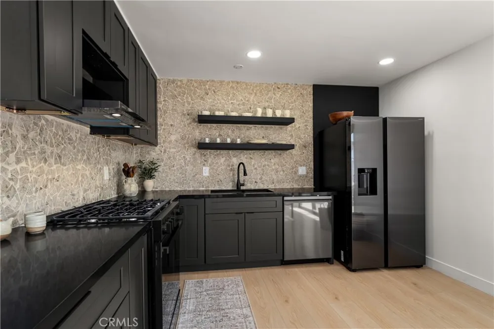4726 Avenida La Flora Desierta Joshua Tree, CA 92252