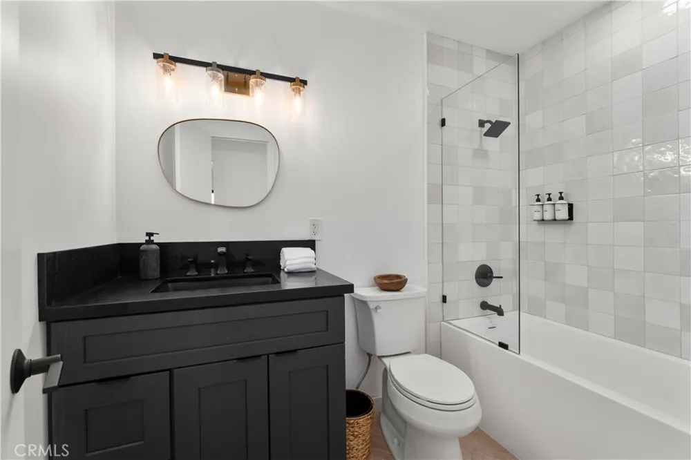4726 Avenida La Flora Desierta Joshua Tree, CA 92252