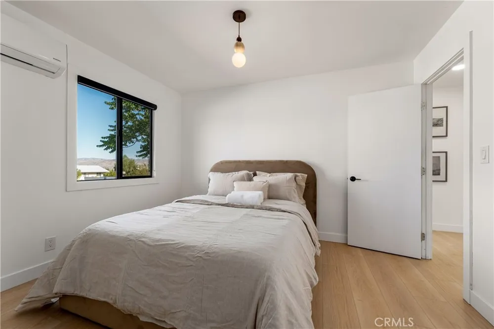 4726 Avenida La Flora Desierta Joshua Tree, CA 92252