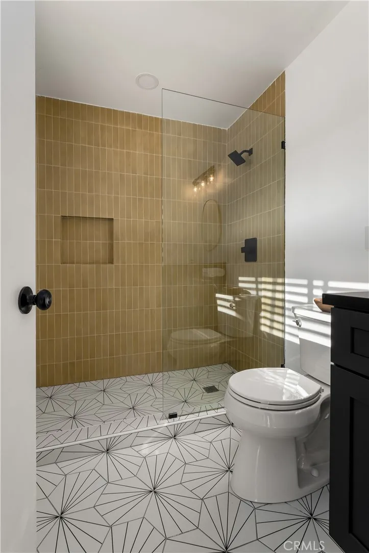 4726 Avenida La Flora Desierta Joshua Tree, CA 92252