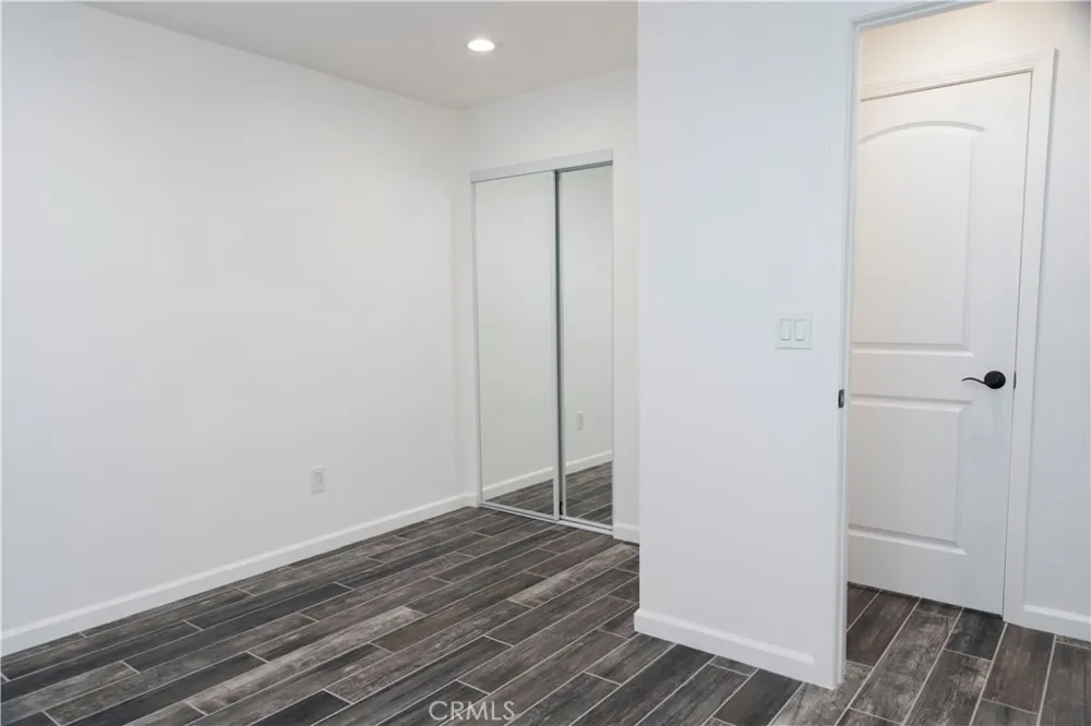 3834 W 111th Inglewood, CA 90303