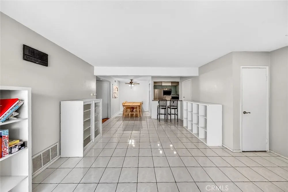 13096 Le Parc #67 Chino Hills, CA 91709