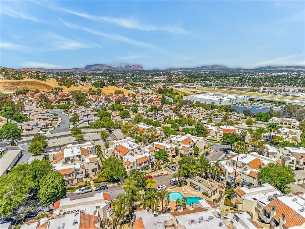13096 Le Parc #67 Chino Hills, CA 91709