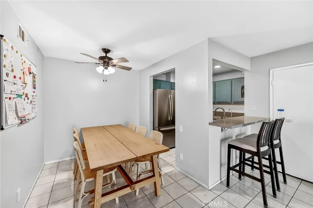 13096 Le Parc #67 Chino Hills, CA 91709
