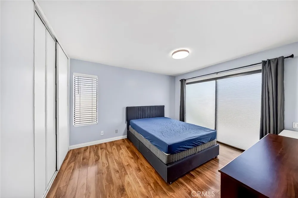 13096 Le Parc #67 Chino Hills, CA 91709