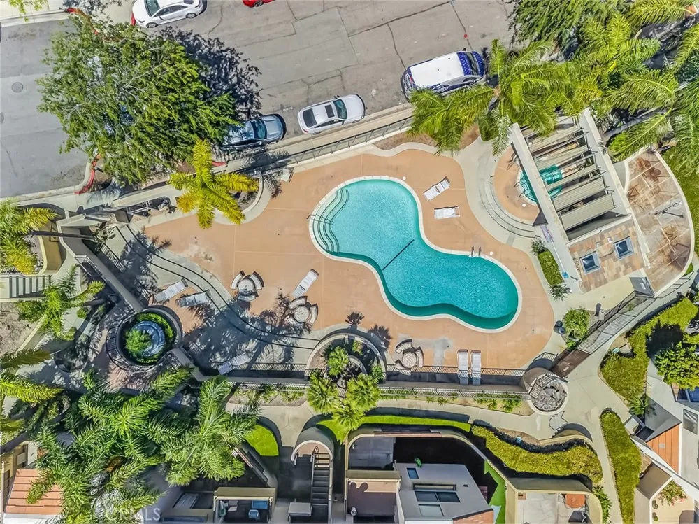 13096 Le Parc #67 Chino Hills, CA 91709