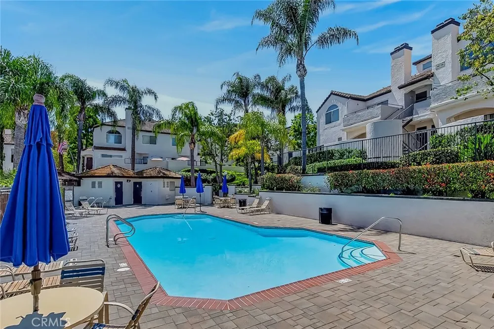 13096 Le Parc #67 Chino Hills, CA 91709