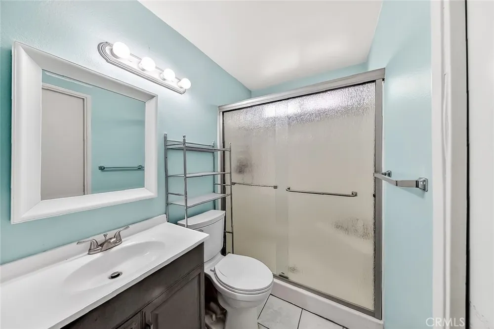 13096 Le Parc #67 Chino Hills, CA 91709