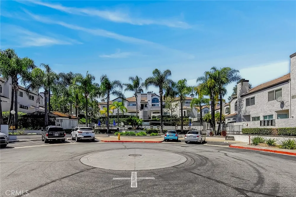 13096 Le Parc #67 Chino Hills, CA 91709