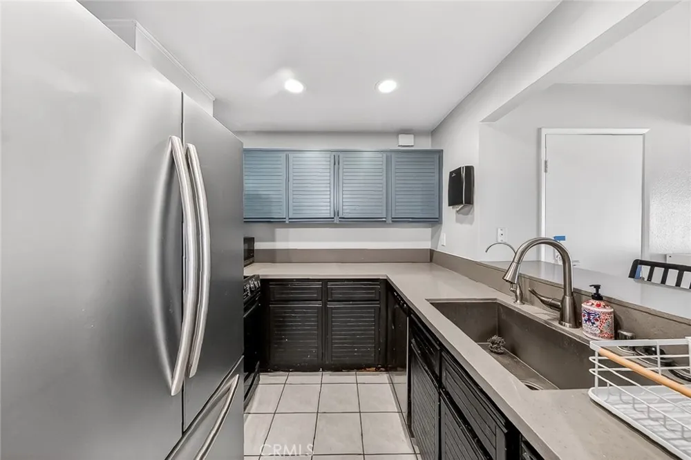 13096 Le Parc #67 Chino Hills, CA 91709