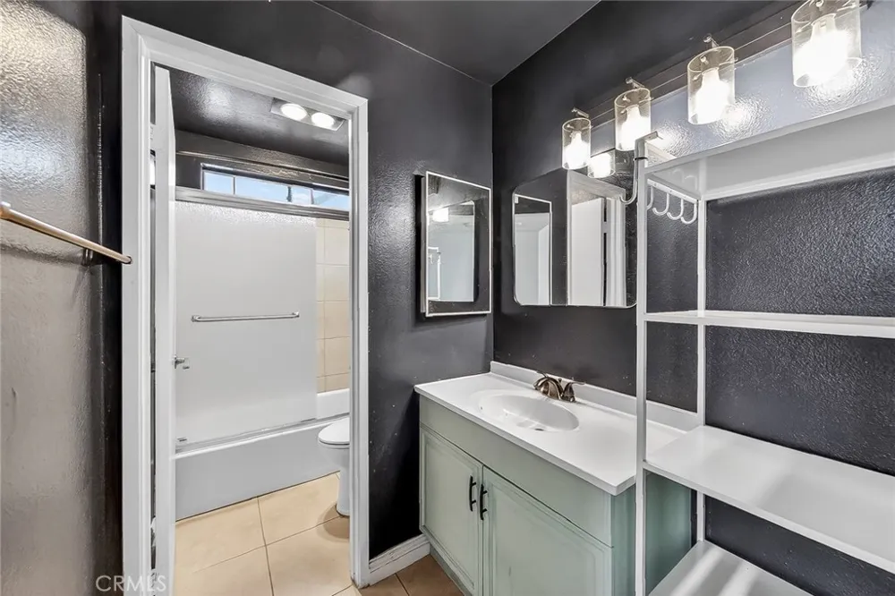 13096 Le Parc #67 Chino Hills, CA 91709