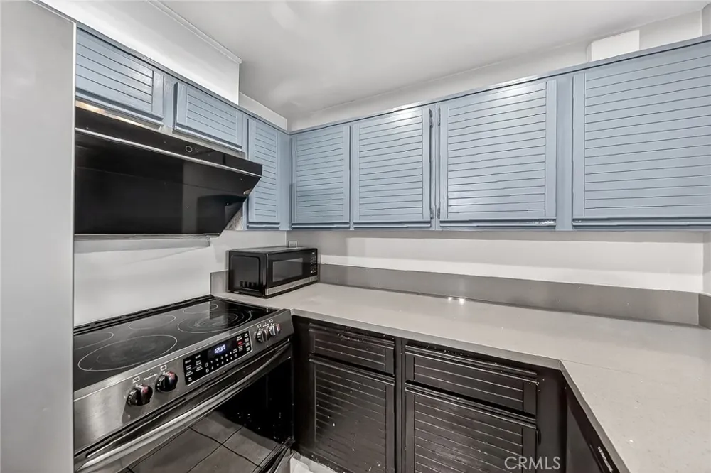 13096 Le Parc #67 Chino Hills, CA 91709