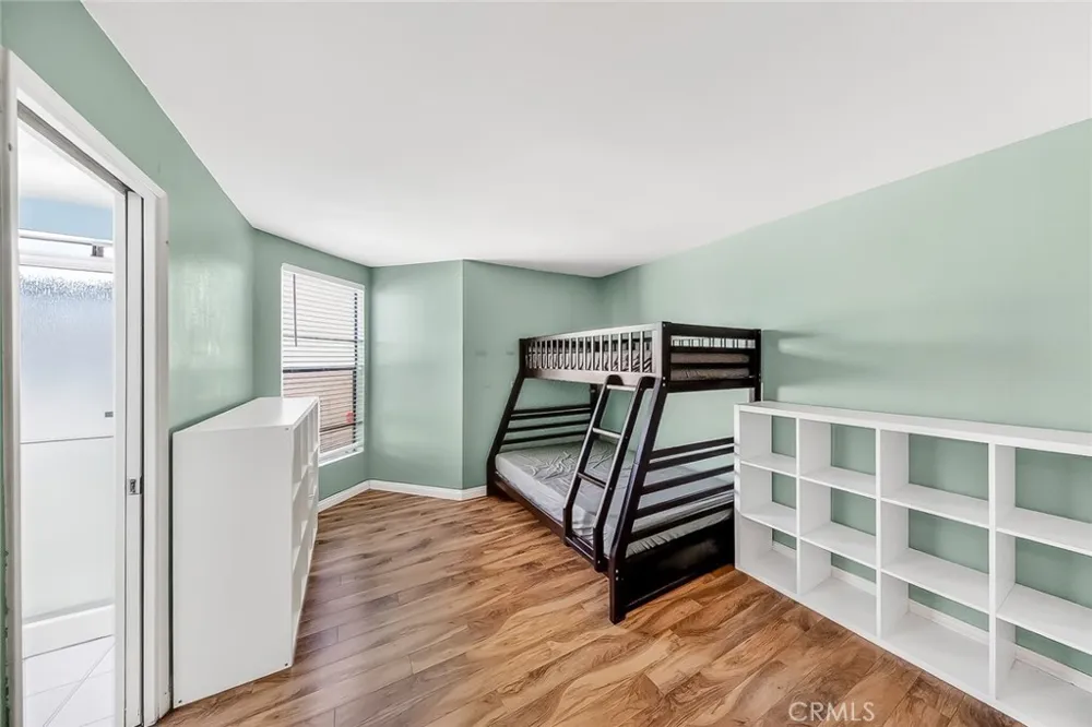 13096 Le Parc #67 Chino Hills, CA 91709